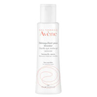 Desmaquillante Suave de Ojos 125ml-203523 Desmaquillante Suave de Ojos 125ml-203523 1